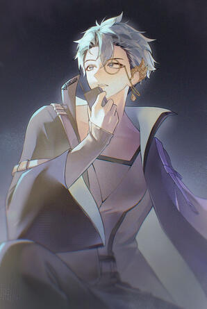 sample sample