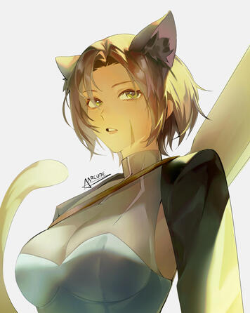 Sample Sample