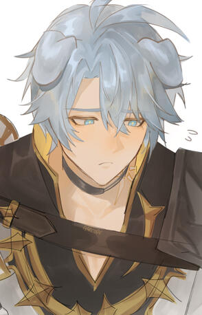 sample